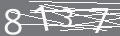 capsa